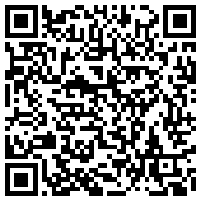 QR Code for bitcoin:bitcoin:bitcoin:bitcoin:bitcoin:bitcoin:bitcoin:dogecoin:DFVmj2GRh2AzUH7SCDZyVdguMmMpu6o1fc