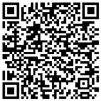 QR Code for bitcoin:bitcoin:bitcoin:bitcoin:bitcoin:bitcoin:bitcoin:dogecoin:DFVpp4f4oRNv54VVUTantPLFtmHqLtxKJE