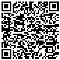 QR Code for bitcoin:bitcoin:bitcoin:bitcoin:bitcoin:bitcoin:bitcoin:dogecoin:DFVzMjsTTdcuQDPGmm2vsiCB15YX53qiyp