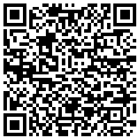 QR Code for bitcoin:bitcoin:bitcoin:bitcoin:bitcoin:bitcoin:bitcoin:dogecoin:DFWFsdJEeFuV6FvwEdcTD88ahn6GsQo7jS