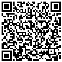 QR Code for bitcoin:bitcoin:bitcoin:bitcoin:bitcoin:bitcoin:bitcoin:dogecoin:DFWLRc5dCNjGgCFEdVRYXSo2qdZFxteFXe