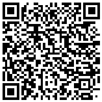 QR Code for bitcoin:bitcoin:bitcoin:bitcoin:bitcoin:bitcoin:bitcoin:dogecoin:DFWPaFGRdxJsYTLdVDQygCeTe63556NXYW