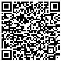 QR Code for bitcoin:bitcoin:bitcoin:bitcoin:bitcoin:bitcoin:bitcoin:dogecoin:DFWRZLRBe3MyKPRS1MWep4NTB2pfSRRVnB