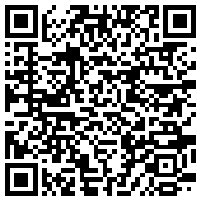 QR Code for bitcoin:bitcoin:bitcoin:bitcoin:bitcoin:bitcoin:bitcoin:dogecoin:DFWo5PxmbbKv7eyMuLMBnSacW8qeMuGgrQ