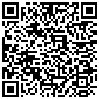 QR Code for bitcoin:bitcoin:bitcoin:bitcoin:bitcoin:bitcoin:bitcoin:dogecoin:DFWtoHN5SFDobaGYcfFByWUCDPf2BQSBKC