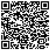 QR Code for bitcoin:bitcoin:bitcoin:bitcoin:bitcoin:bitcoin:bitcoin:dogecoin:DFWyap6MEwfWJbgiM8BVM3TzFMTqMatgPg