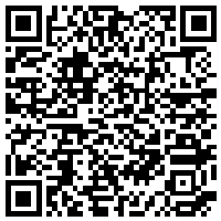 QR Code for bitcoin:bitcoin:bitcoin:bitcoin:bitcoin:bitcoin:bitcoin:dogecoin:DFXcukcGRcs4onbDNomeZaLNVU5qRJJJCe