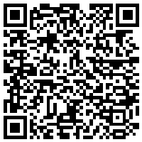 QR Code for bitcoin:bitcoin:bitcoin:bitcoin:bitcoin:bitcoin:bitcoin:dogecoin:DFXrgvwWTGuSaUBaSvHosLcnnko6TP9GeT