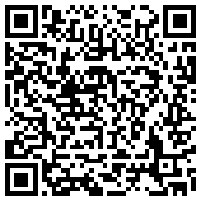 QR Code for bitcoin:bitcoin:bitcoin:bitcoin:bitcoin:bitcoin:bitcoin:dogecoin:DFY7XGTXrY1cbccAMNJCjzceFTyTYGWiVQ