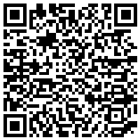 QR Code for bitcoin:bitcoin:bitcoin:bitcoin:bitcoin:bitcoin:bitcoin:dogecoin:DFYLCvnLSee4dws1UoDbr6hAXGxHsRCiZ2