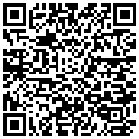 QR Code for bitcoin:bitcoin:bitcoin:bitcoin:bitcoin:bitcoin:bitcoin:dogecoin:DFYLNAYVos4CyH2kaguAwJpToJW3wkSZzT