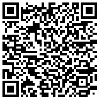 QR Code for bitcoin:bitcoin:bitcoin:bitcoin:bitcoin:bitcoin:bitcoin:dogecoin:DFYQ2jrPSjGmZBCTqmKFPbGprReirCEHds