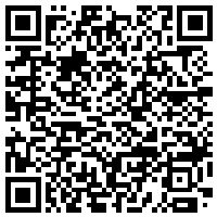 QR Code for bitcoin:bitcoin:bitcoin:bitcoin:bitcoin:bitcoin:bitcoin:dogecoin:DFYicbsGMMDpAyr4JAS5LwM7SWTTQJwA7Y
