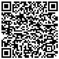 QR Code for bitcoin:bitcoin:bitcoin:bitcoin:bitcoin:bitcoin:bitcoin:dogecoin:DFYtLi2eJobQzmszRSWSRW4eenXFMLmt3f