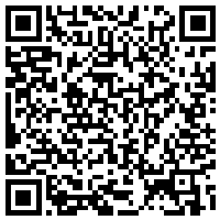QR Code for bitcoin:bitcoin:bitcoin:bitcoin:bitcoin:bitcoin:bitcoin:dogecoin:DFZ2fnhkmvQFjYKPfXtViNHgEPEHdB4vAM