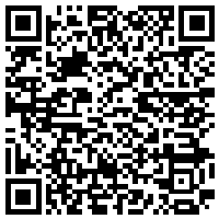 QR Code for bitcoin:bitcoin:bitcoin:bitcoin:bitcoin:bitcoin:bitcoin:dogecoin:DFZ77mRKHLssdP1SkjWSwevHi2JmCwJs26
