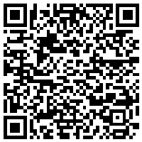 QR Code for bitcoin:bitcoin:bitcoin:bitcoin:bitcoin:bitcoin:bitcoin:dogecoin:DFZTFtze6NFfkro2TEo2d2pYkzCDh2kAtU