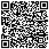QR Code for bitcoin:bitcoin:bitcoin:bitcoin:bitcoin:bitcoin:bitcoin:dogecoin:DFZXJ3ZBXs2cDqfPBVxunfvRwSdaPZd3cM