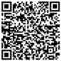 QR Code for bitcoin:bitcoin:bitcoin:bitcoin:bitcoin:bitcoin:bitcoin:dogecoin:DFZXprGDt8XYPLMtyjdHTDHNqj88rM7ANR