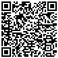 QR Code for bitcoin:bitcoin:bitcoin:bitcoin:bitcoin:bitcoin:bitcoin:dogecoin:DFa2G6DK7shdkyBFrZ2kRGUChVVTCBpcaX