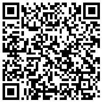 QR Code for bitcoin:bitcoin:bitcoin:bitcoin:bitcoin:bitcoin:bitcoin:dogecoin:DFa4xUvFR1vEXqToYRYpSuzPDCENDGf1DN