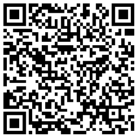 QR Code for bitcoin:bitcoin:bitcoin:bitcoin:bitcoin:bitcoin:bitcoin:dogecoin:DFaDXSeYdqo7ZziZY5wPYuMFPinCU1zqLo