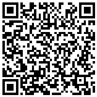 QR Code for bitcoin:bitcoin:bitcoin:bitcoin:bitcoin:bitcoin:bitcoin:dogecoin:DFaLdDgdRnr8N22JMkRMqiVtcsSD4SP9hu