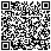 QR Code for bitcoin:bitcoin:bitcoin:bitcoin:bitcoin:bitcoin:bitcoin:dogecoin:DFajayQqpPwoYvPyvPYQQeFXUTWMxMZL3s