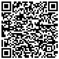 QR Code for bitcoin:bitcoin:bitcoin:bitcoin:bitcoin:bitcoin:bitcoin:dogecoin:DFapgiCXRuvpBye93z8s36aGjNUqGhsTaD