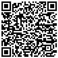 QR Code for bitcoin:bitcoin:bitcoin:bitcoin:bitcoin:bitcoin:bitcoin:dogecoin:DFauZdse4gdRRDLd5m7YWhykxh8QLYkSty