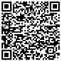 QR Code for bitcoin:bitcoin:bitcoin:bitcoin:bitcoin:bitcoin:bitcoin:dogecoin:DFbGaefVM4b29MbgveLdP3a2aeLyJhhsiV