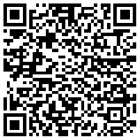 QR Code for bitcoin:bitcoin:bitcoin:bitcoin:bitcoin:bitcoin:bitcoin:dogecoin:DFbaFBHqdL6Ge8Mm2VAex1daZcZfVjLPwp