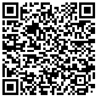 QR Code for bitcoin:bitcoin:bitcoin:bitcoin:bitcoin:bitcoin:bitcoin:dogecoin:DFbcWb3HoEaph2xjjeK8mBuFaHbCDCQJjx