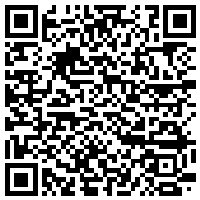 QR Code for bitcoin:bitcoin:bitcoin:bitcoin:bitcoin:bitcoin:bitcoin:dogecoin:DFbicwJ1XiCis24TeLSmXjgESNjSXkCyKs