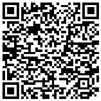 QR Code for bitcoin:bitcoin:bitcoin:bitcoin:bitcoin:bitcoin:bitcoin:dogecoin:DFbjgE5hPL1qdykLkWNPySa5odfUvEPdWy