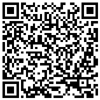 QR Code for bitcoin:bitcoin:bitcoin:bitcoin:bitcoin:bitcoin:bitcoin:dogecoin:DFbkfYspoRp2d271etXKQCgTMp4PDFzske