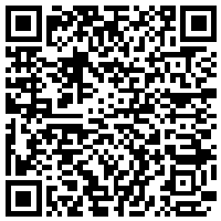 QR Code for bitcoin:bitcoin:bitcoin:bitcoin:bitcoin:bitcoin:bitcoin:dogecoin:DFbmjXGthz4HyqSC792dgdYBFTHiMkoXHa