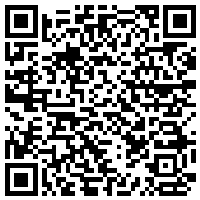 QR Code for bitcoin:bitcoin:bitcoin:bitcoin:bitcoin:bitcoin:bitcoin:dogecoin:DFbqGAvhB52dBzWZ9G7LCAMjXAMGfb4DQS