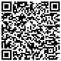 QR Code for bitcoin:bitcoin:bitcoin:bitcoin:bitcoin:bitcoin:bitcoin:dogecoin:DFc19itHeJUDWPWi9V6K9HD1ENLzy4nZSE
