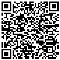 QR Code for bitcoin:bitcoin:bitcoin:bitcoin:bitcoin:bitcoin:bitcoin:dogecoin:DFc8EnpTHNxgZrpS8F4eBkFs2zoQUS7mSs
