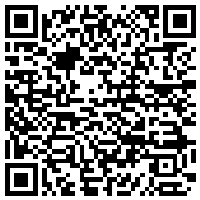 QR Code for bitcoin:bitcoin:bitcoin:bitcoin:bitcoin:bitcoin:bitcoin:dogecoin:DFc9T89LRQHCsQEd7a8wwyhJTetTY9jZes