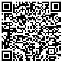 QR Code for bitcoin:bitcoin:bitcoin:bitcoin:bitcoin:bitcoin:bitcoin:dogecoin:DFcAxFmxQBiE5LsNTqCxASBLCUTzn4UeVq