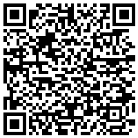 QR Code for bitcoin:bitcoin:bitcoin:bitcoin:bitcoin:bitcoin:bitcoin:dogecoin:DFcGSCshoGYw66CAPu3P1LDTLNbpyonCnP