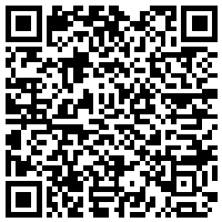 QR Code for bitcoin:bitcoin:bitcoin:bitcoin:bitcoin:bitcoin:bitcoin:dogecoin:DFcRLPgCuFGKLCbDmB6CdufKQZVfuzarYu