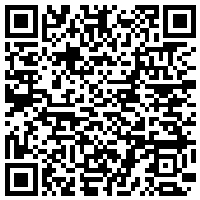 QR Code for bitcoin:bitcoin:bitcoin:bitcoin:bitcoin:bitcoin:bitcoin:dogecoin:DFcaYbAnig773m4e4XwPmggntTAurwoomT