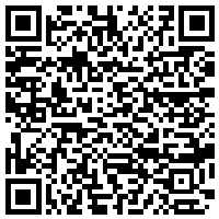 QR Code for bitcoin:bitcoin:bitcoin:bitcoin:bitcoin:bitcoin:bitcoin:dogecoin:DFcctK4SSaDGS7zzkA7v4sfdJSbSkBCj6J