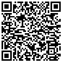 QR Code for bitcoin:bitcoin:bitcoin:bitcoin:bitcoin:bitcoin:bitcoin:dogecoin:DFcdoospMZSQtrTMXwtkf5Ygfm5Ni9j5ry