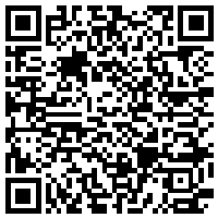 QR Code for bitcoin:bitcoin:bitcoin:bitcoin:bitcoin:bitcoin:bitcoin:dogecoin:DFce2acToxHbKYsTimvmQyokQGUU2kejs5