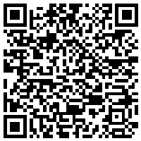 QR Code for bitcoin:bitcoin:bitcoin:bitcoin:bitcoin:bitcoin:bitcoin:dogecoin:DFcfSjev3RzYHEFCNF68fTH6FdCVh4PHj5