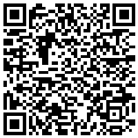 QR Code for bitcoin:bitcoin:bitcoin:bitcoin:bitcoin:bitcoin:bitcoin:dogecoin:DFchEQf7f2giLqaegBC1d53q7zGob2ECTX